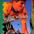 Cover: Meine Lieblingsradtouren - Schwarzwald - Schilling, Thomas, u. Dirk Monath