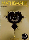 Cover: Mathematik Sekundarstufe (bisherige Ausgabe) - Cornelsen Verlag GmbH