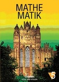 Cover: Mathematik Sekundarstufe I - Ausgabe Volk und Wissen - Regionale... / 5. Schuljahr - Sch&uuml;lerbuch - Cornelsen Verlag GmbH