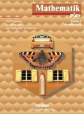 Cover: Mathematik plus - Grundschule Brandenburg - Bisherige Ausgabe / 5. Schuljahr - Sch&uuml;lerbuch - Cornelsen Verlag GmbH