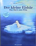 Cover: Der Kleine Eisb&auml;r - NordS&uuml;d Verlag