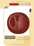 Cover: Das Zwillingsparadoxon - Brock, Thomas
