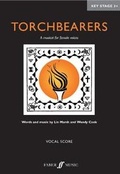 Cover: Torchbearers - Faber Music Ltd
