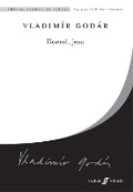 Cover: Dormi Jesu - Faber Music Ltd