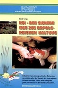 Cover: Koi - Dohse Aquaristik KG