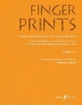 Cover: Fingerprints - Faber Music Ltd