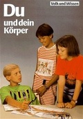 Cover: Du und dein K&ouml;rper - Cornelsen Verlag GmbH