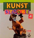 Cover: Kunst-St&uuml;cke - Klett