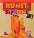 Cover: Kunst-St&uuml;cke - Klett