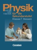 Cover: Chemie plus. Brandenburg / 9./10. Schuljahr - Sch&uuml;lerbuch - Teilband 2 - Cornelsen Verlag GmbH