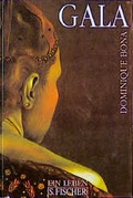 Cover: Gala - S. Fischer