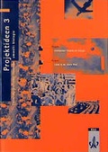 Cover: Umwelt: Biologie - Klett