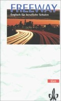 Cover: Freeway / Ausgabe Technik - Klett