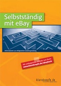 Cover: Selbstst&auml;ndig mit eBay - Klarekoepfe.de