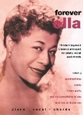 Cover: Forever Ella - Faber Music Ltd