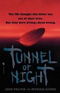 Cover: Tunnel of Night - Random House USA Inc