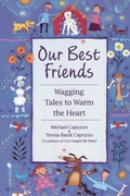 Cover: Our Best Friends - Random House USA Inc