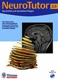 Cover: NeuroTutor 2.0 - Thieme