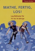 Cover: Mathe - fertig - los! - Cornelsen Verlag GmbH