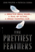 Cover: The Prettiest Feathers - Random House USA Inc