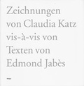 Cover: Vis-&agrave;-vis - Waldgut Verlag