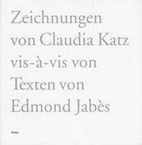 Enlarge image Cover: Vis-à-vis - Waldgut Verlag