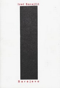 Abbildung von: Sarajevo - Waldgut Verlag