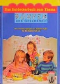 Cover: Das Entdeckerbuch zum Thema - Klett