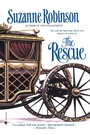 Cover: The Rescue - Random House USA Inc