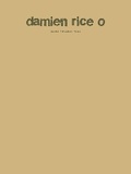Cover: O - Faber Music Ltd