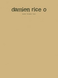 Enlarge image Cover: O - Faber Music Ltd