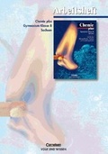 Cover: Chemie plus - Gymnasium Sachsen / 8. Schuljahr - Arbeitsheft - Cornelsen Verlag GmbH