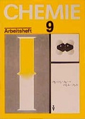 Cover: Chemie - Cornelsen Verlag GmbH