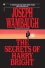 Cover: The Secrets of Harry Bright - Random House Inc