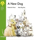 Cover: Biology Modular Workbook Series - Biologie / Ab 11. Schuljahr - Genes & Inheritance - Cornelsen Verlag GmbH