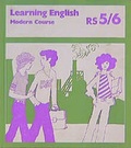 Cover: Learning English - Modern Course Realschule / Learning English - Modern Course Realschule - Klett