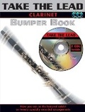 Cover: Bumper Take The Lead (Clarinet) - Faber Music Ltd