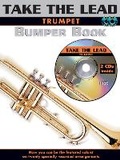 Cover: Bumper Take The Lead (Trumpet) - Faber Music Ltd