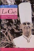 Cover: Les Chefs - S. Fischer
