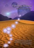 Cover: Axiatonal Integration - Lulu.com