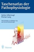 Cover: Taschenatlas der Pathophysiologie - Thieme