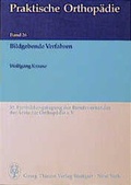 Cover: Bildgebende Verfahren - Thieme