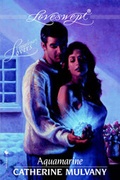 Cover: Aquamarine - Random House USA Inc