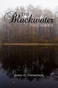 Cover: The Blackwater Philosopher - Lulu.com