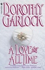Cover: A Love for All Time - Random House Inc