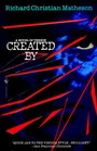 Cover: Created by - Random House USA Inc