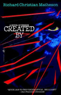Enlarge image Cover: Created by - Random House USA Inc