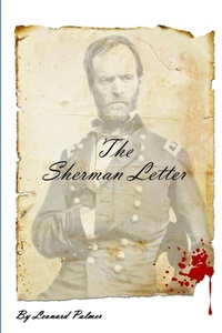 Abbildung von: The Sherman Letter - Lulu.com