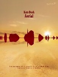 Enlarge image Cover: Aerial - Faber Music Ltd