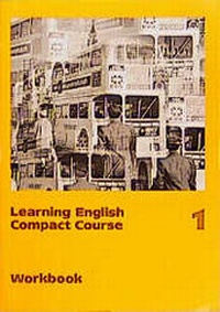 Enlarge image Cover: Learning English - Compact Course für Gymnasien / Learning English - Compact Course für Gymnasien - Klett